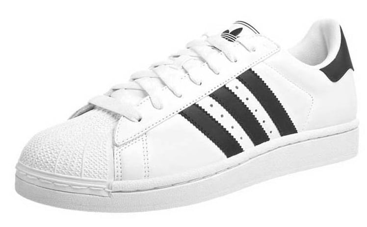 adidas stan smith bande noir adidas stan smith bande noir